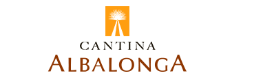 ALBALONGA(アルバロンガ)