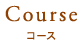 Course