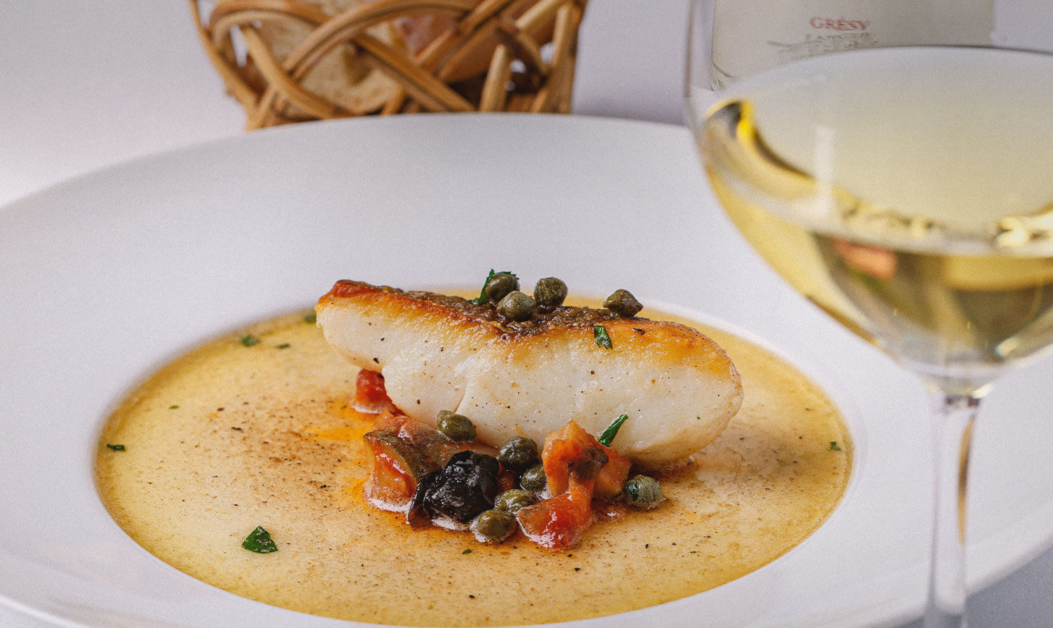 ペアリングイメージ