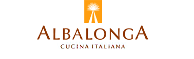 ALBALONGA(アルバロンガ)