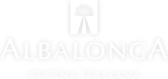 アルバロンガ